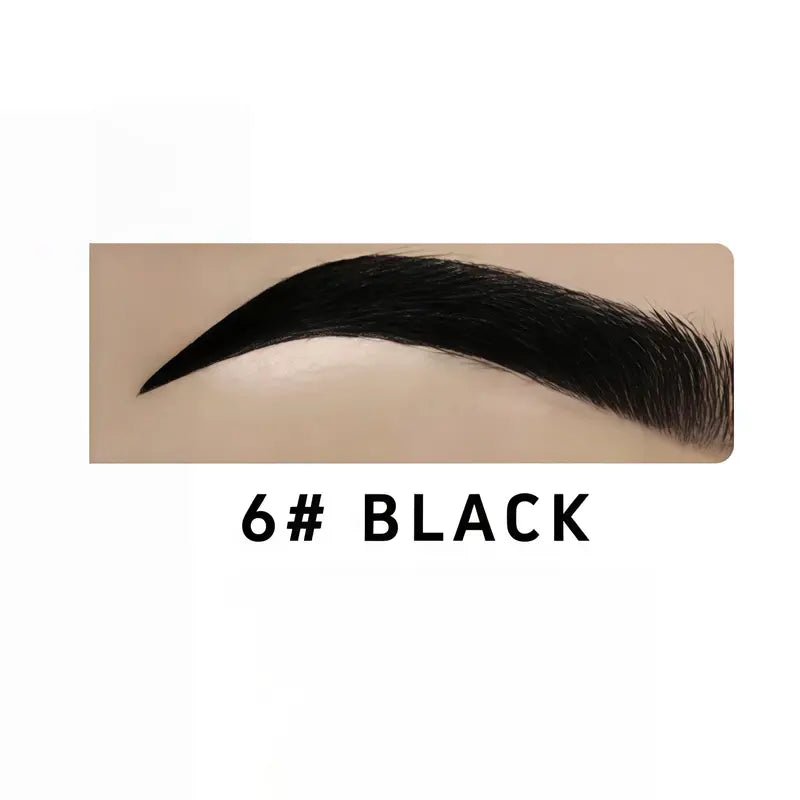 Vairela Viral Eyebrow Cream - Vairela