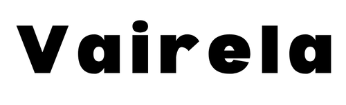Vairela