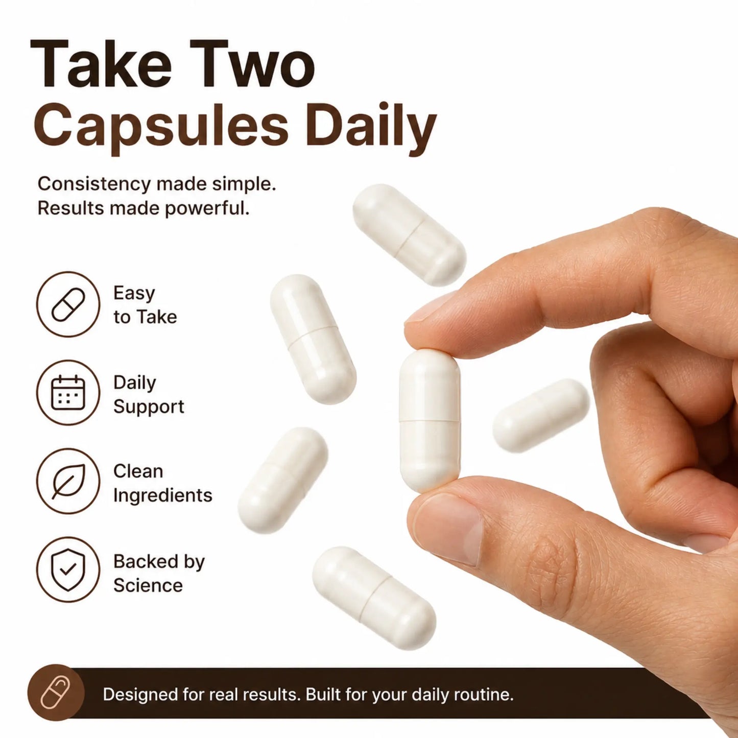NMN 15 in 1 Cellular Energy 1500mg