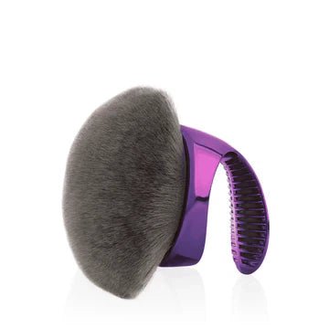 Blend Brush - Vairela