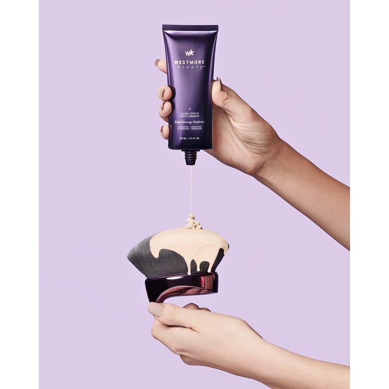 Body Coverage Perfector - Vairela
