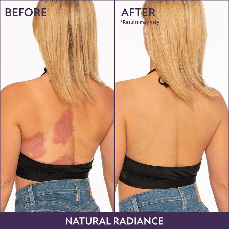 Body Coverage Perfector - Vairela