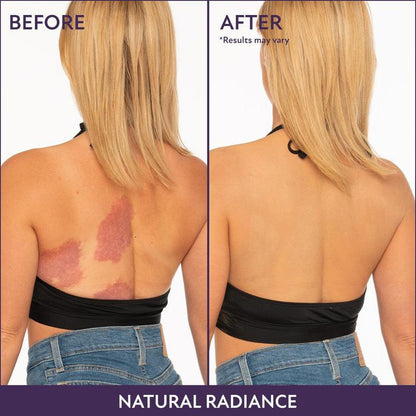 Body Coverage Perfector - Vairela