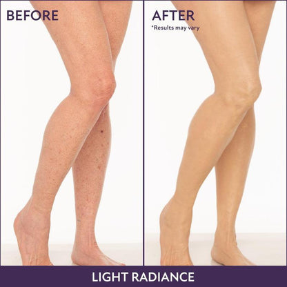 Body Coverage Perfector - Vairela