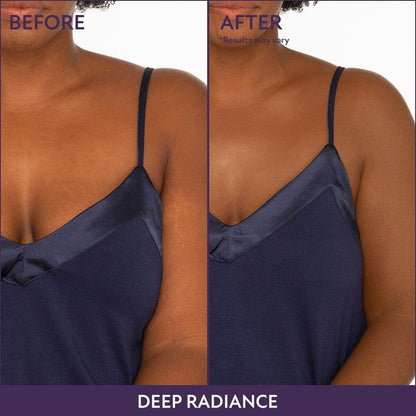 Body Coverage Perfector - Vairela