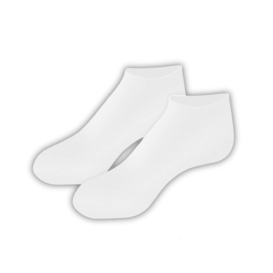 🎁 Nerve Reset Socks (100% off) - Vairela