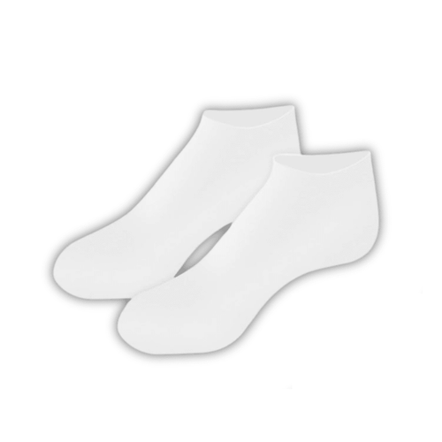 Nerve Reset Socks - Vairela