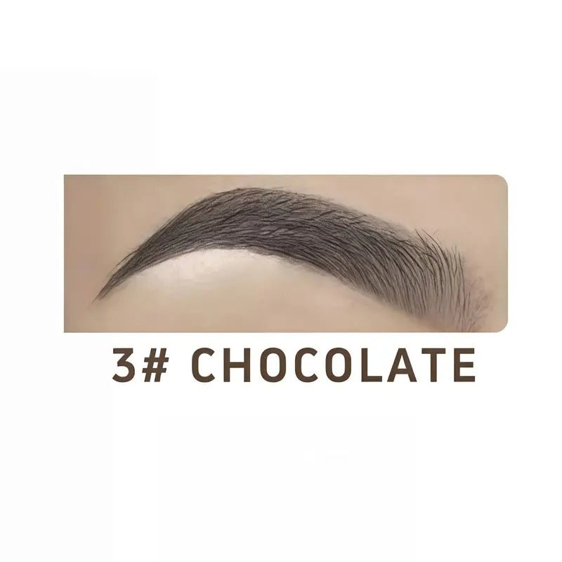 Vairela Viral Eyebrow Cream - Vairela