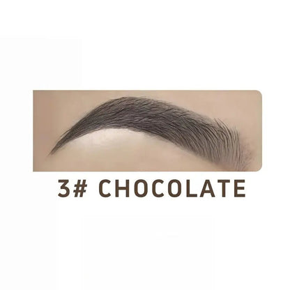 Vairela Viral Eyebrow Cream - Vairela