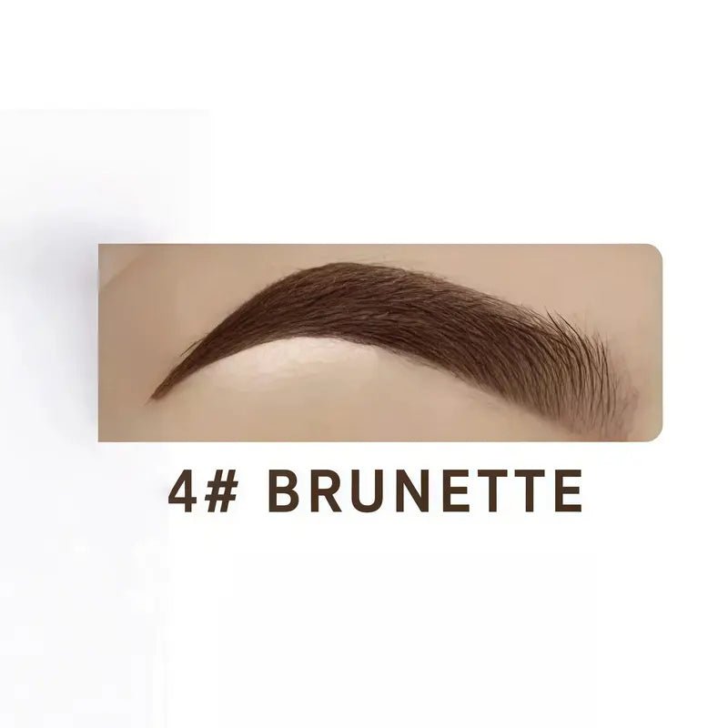 Vairela Viral Eyebrow Cream - Vairela