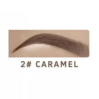 Vairela Viral Eyebrow Cream - Vairela