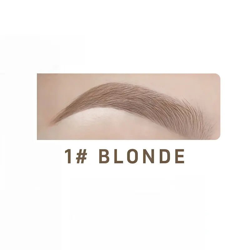 Vairela Viral Eyebrow Cream - Vairela