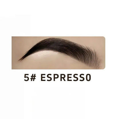 Vairela Viral Eyebrow Cream - Vairela